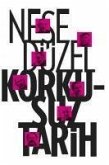 Korkusuz Tarih Korkusuz Tarih