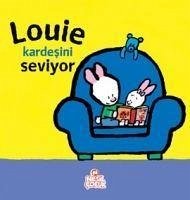 Louie Kardesini Seviyor - Got, Yves
