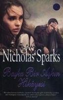 Baska Bir Askin Hikayesi - Sparks, Nicholas