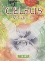 Celsus Melek Kartlari - Kolektif