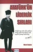 Atatürkün Liderlik Sirlari - Baykizi, Murat