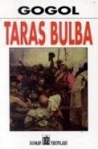 Taras Bulba