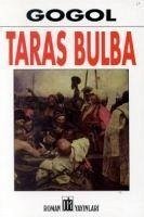 Taras Bulba - Vasilyevic Gogol, Nikolay