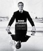 Bond Efsanesi