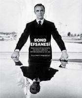 Bond Efsanesi - Kolektif