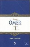 Hazreti Ömer