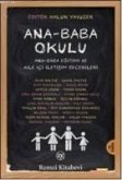 Ana-Baba Okulu