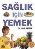 Saglik Icin Yemek