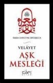 Ask Meslegi