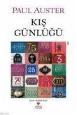 Kis Günlügü