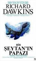 Bir Seytanin Papazi - Dawkins, Richard