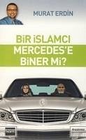 Bir Islamcı - Erdin, Murat
