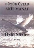 Özlü Sözler 4. Kitap