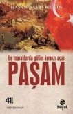 Pasam