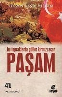 Pasam - Basri Bilgin, Hasan