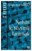 Nefsin Ic Yüzünü Tanimak - Bakara 2