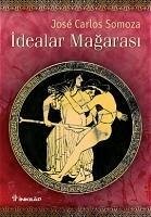 Idealar Magarasi - è Carlos Somoza, Jos