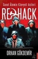 RedHack - Gökdemir, Orhan