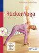 RückenYoga - Bild 1