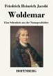 Woldemar - Bild 1