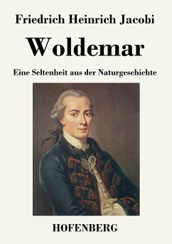 Woldemar - Friedrich Heinrich Jacobi