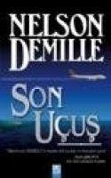 Son Ucus - Demille, Nelson