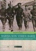 Barisa Son Veren Baris