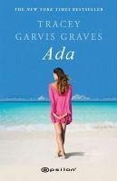 Ada - Garvis Graves, Tracey