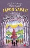 Japon Sarayi