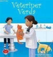 Veteriner Verda - Kolektif