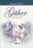 Güher; Siirler