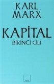 Kapital 1. Cilt