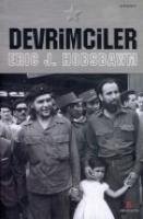 Devrimciler - J. Hobsbawm, Eric