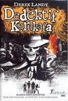 Cover Dedektif Kurukafa