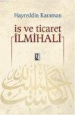 Is ve Ticaret Ilmihali