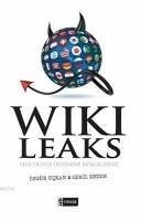Wiki Leaks - Uckan, Özgür; Ertem, Cemil
