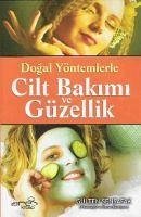 Cilt Bakimi Ve Güzellik - Sensafak, Gülten