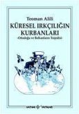 Küresel Irkciligin Kurbanlari