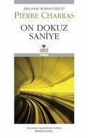 On Dokuz Saniye - Charras, Pierre