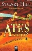 Ates Kilici
