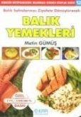 Balik Yemekleri