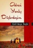 Adresi Yanlis Düslerdeyim