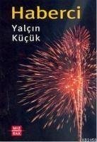 Haberci - Kücük, Yalcin