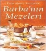 Barbanin Mezeleri