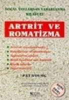 Artrit ve Romatizma - Young, Pat