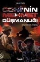 Cover Coninin Mehmet Düsmanligi