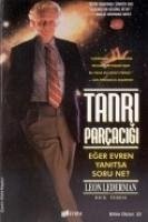 Tanri Parcacigi - Lederman & Dick Teresi, Leon