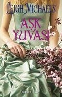 Ask Yuvasi - Michaels, Leigh