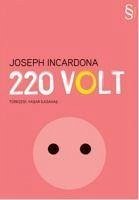 220 Volt - Incardona, Joseph