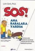 SOS Ana Babalara Yardim